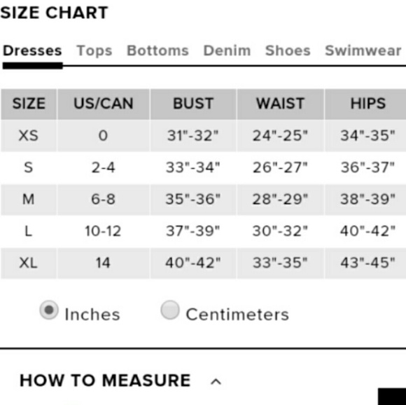 💕Lulu's Rose Gold Sequin Delightful Ways Dress - Picture 5 of 7